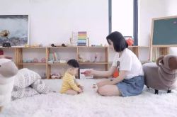 [9分钟教程]许昌厂区_哔哩哔哩